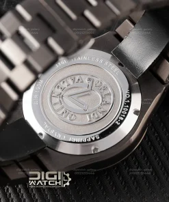 نمایندگی ولنتینو ایتالیا VO.1.10018-2