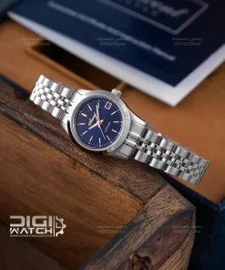 اکسنت AX160035L-18