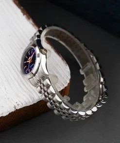 ساعت اکسنت ژاپن AX160035L-18