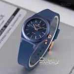 NAVIFORCE NF5056 BE/BE