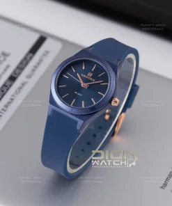 NAVIFORCE NF5056 BE/BE