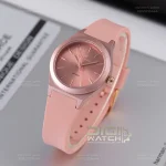 NAVIFORCE NF5056 P/P