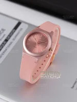 NAVIFORCE NF5056 P/P