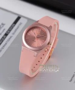 NAVIFORCE NF5056 P/P