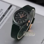 NAVIFORCE NF5056 GN/GN
