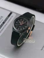 NAVIFORCE NF5056 GN/GN