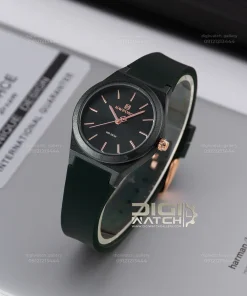 NAVIFORCE NF5056 GN/GN