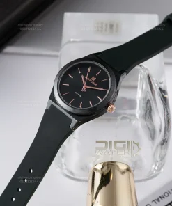 ناویفورس NF5056 GN/GN