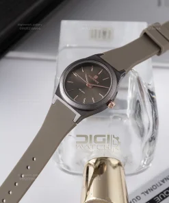 ناویفورس NF5056 GY/GY