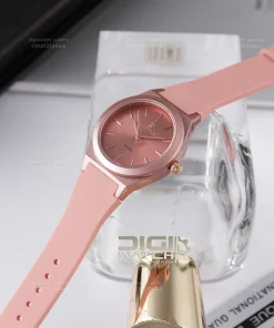 ناویفورس NF5056 P/P