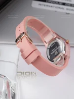 ناویفورس اصل NF5056 P/P