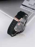 ناویفورس اصل NF5056 GN/GN