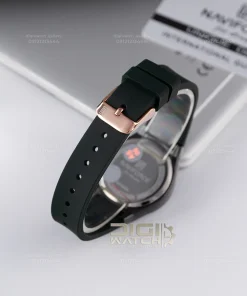 ناویفورس اصل NF5056 GN/GN