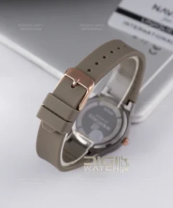 ناویفورس اصل NF5056 GY/GY