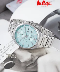 لی کوپر LC07835.370