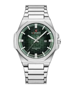 NAVIFORCE NF9245 S/GN/S