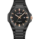 NAVIFORCE NF9245 BRGB