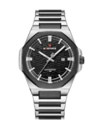 NAVIFORCE NF9245 SBB