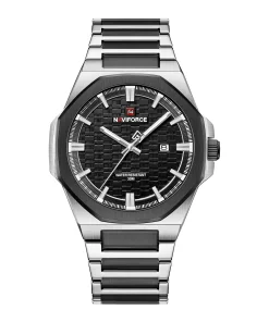 NAVIFORCE NF9245 SBB