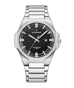 NAVIFORCE NF9245 SBS