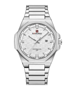 NAVIFORCE NF9245 SWS