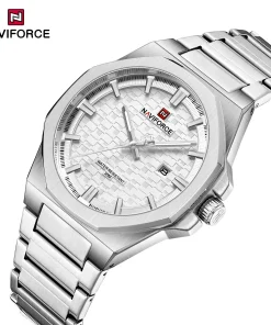 NAVIFORCE NF9245 SWS خرید ساعت