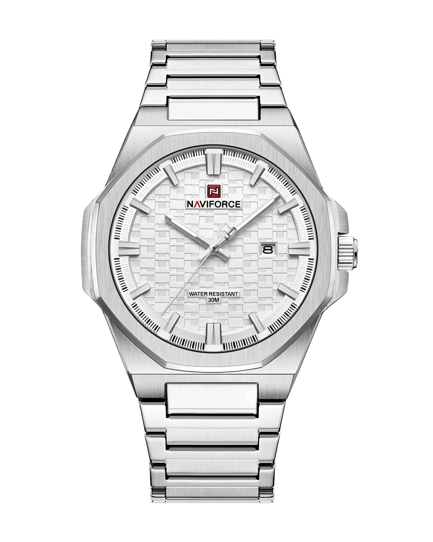 NAVIFORCE NF9245 SWS