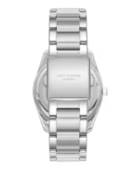 ساعت اورجینال لیکوپر مردانه مدل Lee Cooper LC08231.330