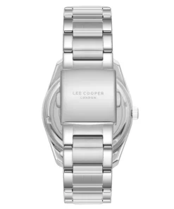 ساعت اورجینال لیکوپر مردانه مدل Lee Cooper LC08231.330