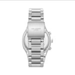.LC08146.060 لیکوپر مردانه