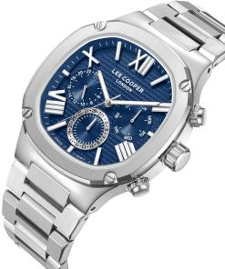 .LC08146.390 لیکوپر