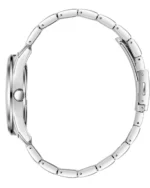ساعت اورجینال لیکوپر مردانه مدل Lee Cooper LC08231.330