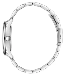 ساعت اورجینال لیکوپر مردانه مدل Lee Cooper LC08231.330