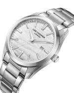 ساعت اورجینال لیکوپر مردانه مدل Lee Cooper LC08231.330