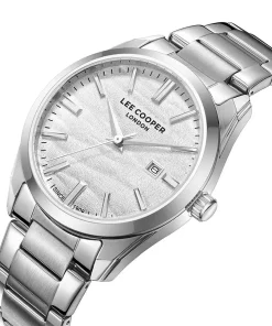 ساعت اورجینال لیکوپر مردانه مدل Lee Cooper LC08231.330