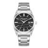 ساعت اورجینال لیکوپر مردانه مدل Lee Cooper LC08231.350