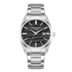 ساعت اورجینال لیکوپر مردانه مدل Lee Cooper LC08231.350