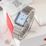 lee cooper lc8131.300