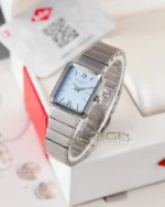 lee cooper lc8131.300