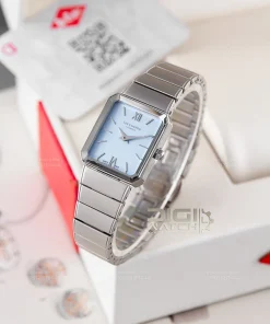 lee cooper lc8131.300