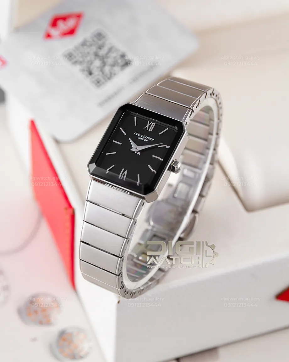 lee cooper lc8131.350