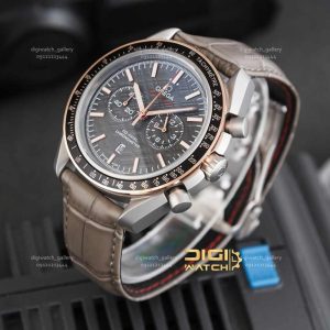 ساعت امگا omega