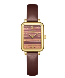 ساعت اورجینال زنانه لی‌کوپر مدل Lee Cooper LC08208.142