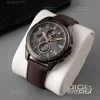 ساعت اورجینال مردانه بیگوتی مدل Bigotti BG.1.10628-2-5