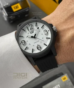 ساعت اورجینال کت مدل CAT LF.111.21.231