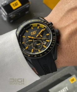 ساعت اورجینال کت مدل CAT LQ.169.21.127