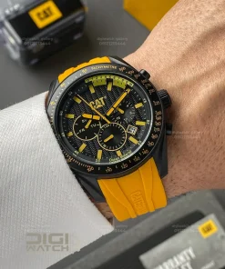 ساعت اورجینال کت مدل CAT LQ.169.27.127