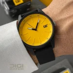 ساعت اورجینال کت مدل LJ.160.21.721