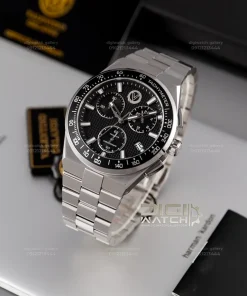 ساعت مردانه اورجینال ولنتیونو Valentino Orlandi VO.1.10018-1