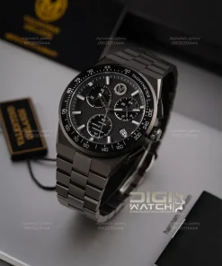 ساعت مردانه اورجینال ولنتیونو Valentino Orlandi VO.1.10018-2